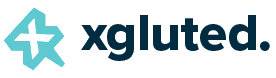 xGluted
